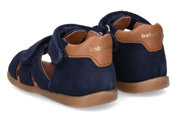 BABYBOTTE-GEO-NAVY-ENFANTS-0002