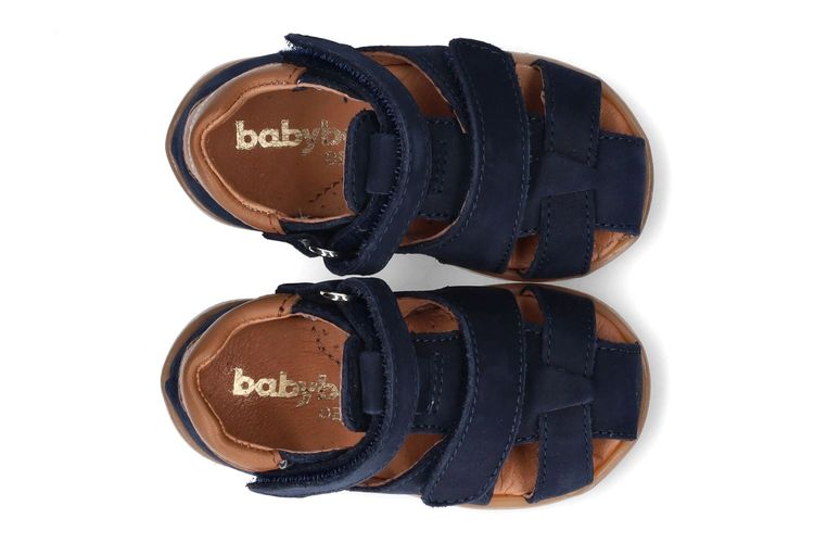 BABYBOTTE-GEO-NAVY-ENFANTS-0003