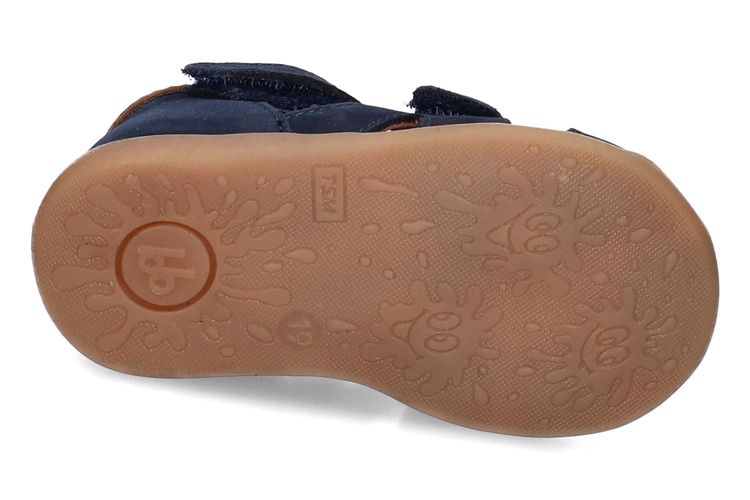 BABYBOTTE-GEO-NAVY-ENFANTS-0005