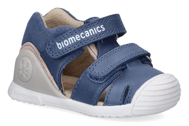 BIOMECANICS-BENNY-BLEU-ENFANTS-0001