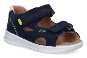 SUPERFIT-LAGOON B1-BLEU-ENFANTS-main.jpg?tr=c-at