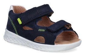 SUPERFIT-LAGOON B1-NAVY-ENFANTS-0001