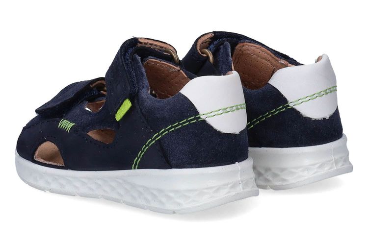 SUPERFIT-LAGOON B1-NAVY-ENFANTS-0002