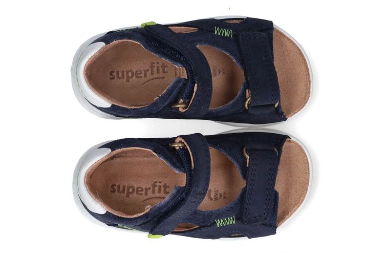 SUPERFIT-LAGOON B1-NAVY-ENFANTS-0003