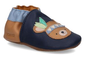 ROBEEZ-FOREST GAME-BLAUW-ENFANTS-main.jpg?tr=c-at