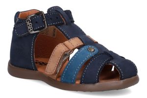 GBB-BIGOU-BLEU-ENFANTS-main.jpg?tr=c-at