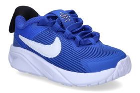 NIKE-STAR RUN K2-BLUE-ENFANTS-0001