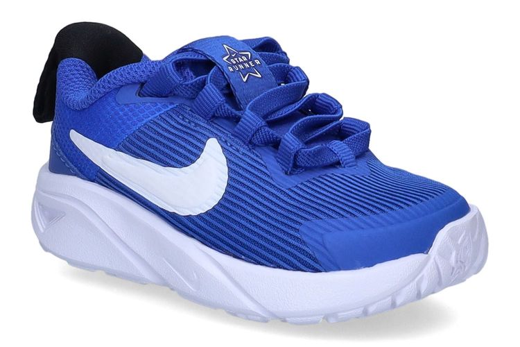 NIKE-STAR RUN K2-BLEU-ENFANTS-0001