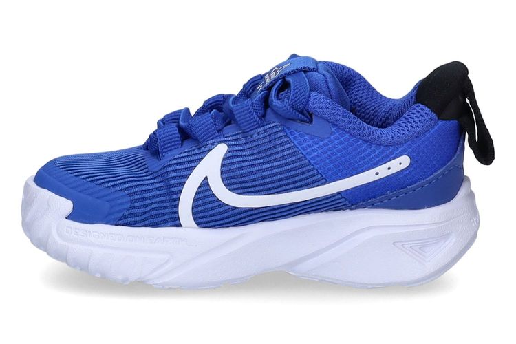 NIKE-STAR RUN K2-BLEU-ENFANTS-0004