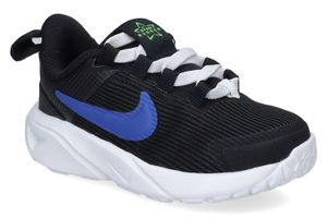 NIKE-STAR RUN K8-ZWART-ENFANTS-main.jpg?tr=c-at