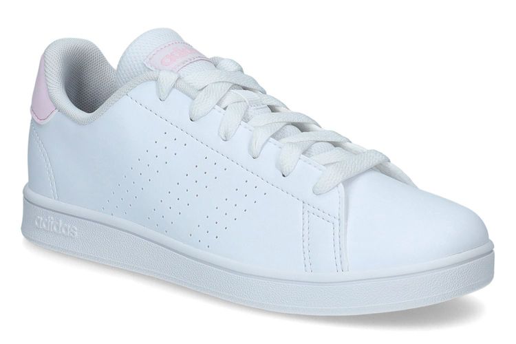 ADIDAS-GRANDCOURK2-WIT-ENFANTS-0001