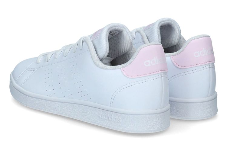 ADIDAS-GRANDCOURK2-WIT-ENFANTS-0002