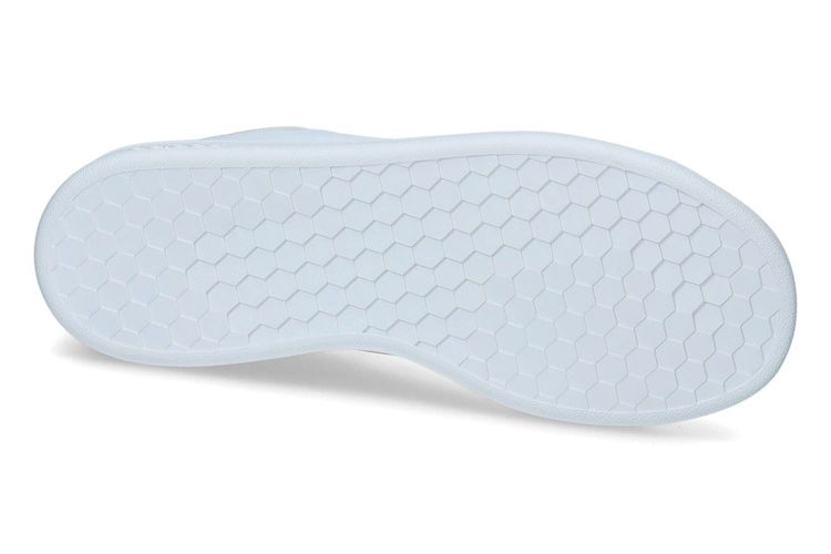ADIDAS-GRANDCOURK2-WIT-ENFANTS-0005