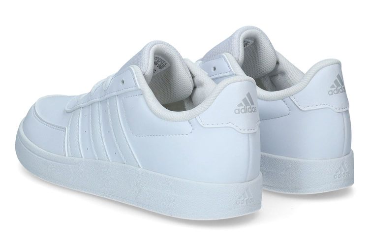 ADIDAS-BREAKNET 3-BLANC-ENFANTS-0002