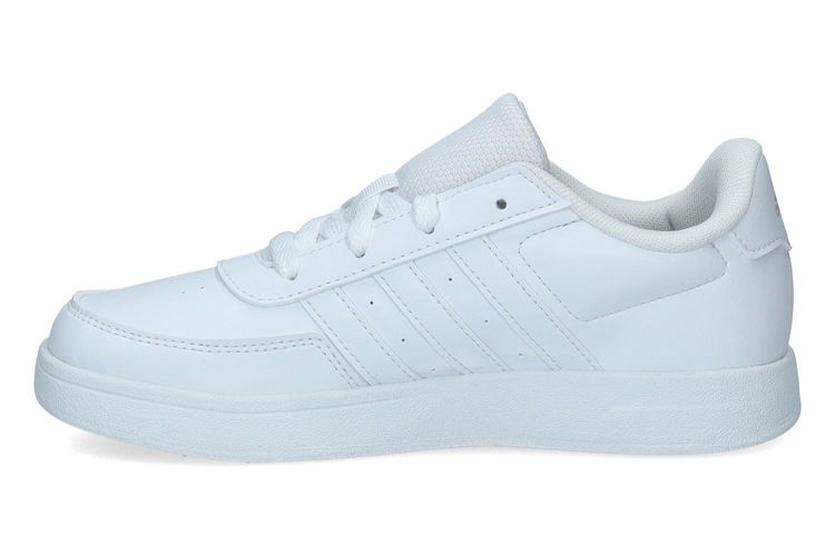 ADIDAS-BREAKNET 3-BLANC-ENFANTS-0004