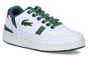 LACOSTE-TCLIP CH 2-WIT-ENFANTS-main.jpg?tr=c-at