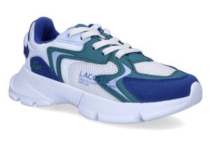 LACOSTE-NEO CH-WIT-ENFANTS-main.jpg?tr=c-at