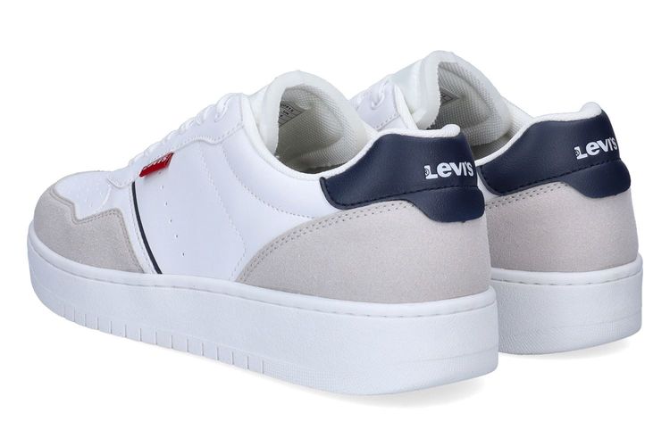 LEVI S-AIDEN T1-BLANC-ENFANTS-0002