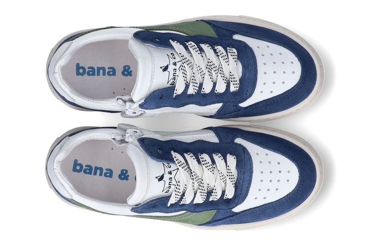 Bana&CO-BAPTISTE-BLANC/BLEU-ENFANTS-0003