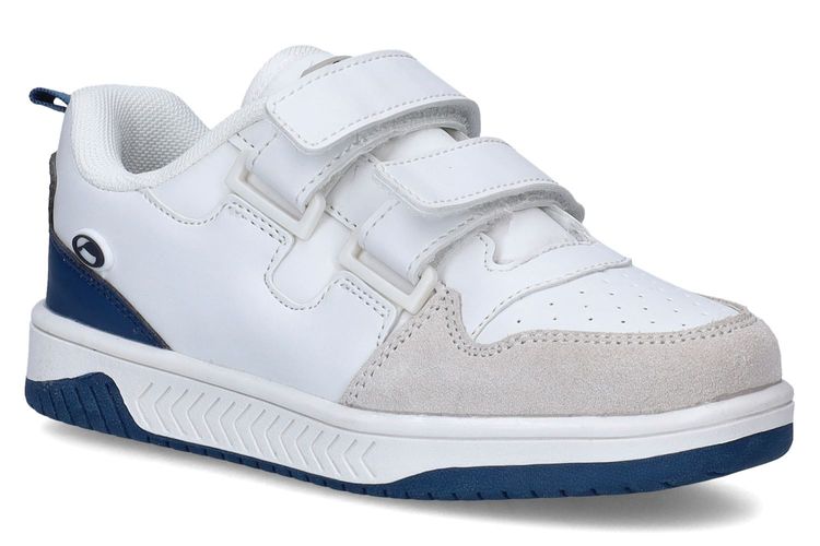 BEPPI-BLAISE-WHITE-ENFANTS-0001