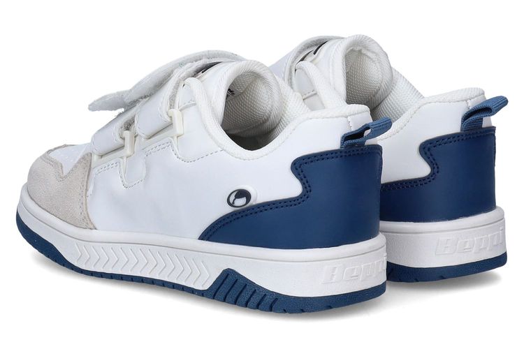 BEPPI-BLAISE-WHITE-ENFANTS-0002