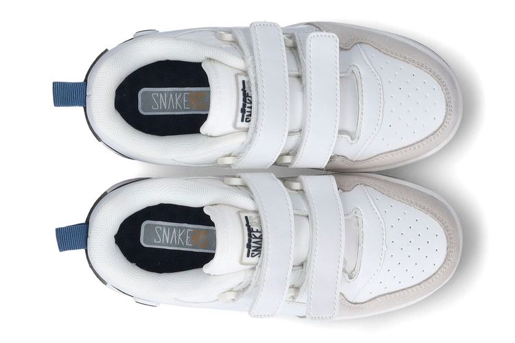 BEPPI-BLAISE-WHITE-ENFANTS-0003