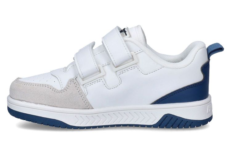 BEPPI-BLAISE-WHITE-ENFANTS-0004