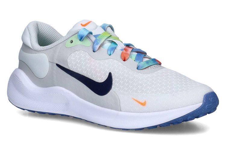 NIKE-REVOL7 K5-BLANC-ENFANTS-0001