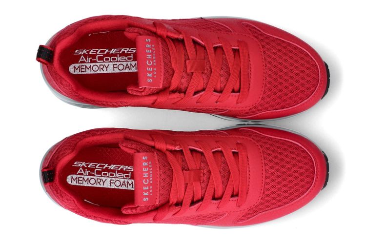 SKECHERS-POWEX-ROUGE-ENFANTS-0004