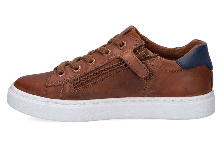 GEOX-NASHIK A-COGNAC-ENFANTS-0004