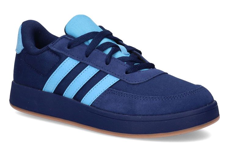 ADIDAS-BREAKNET 1-MARINE-ENFANTS-0001