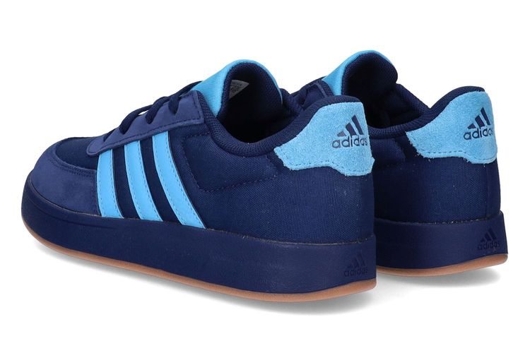 ADIDAS-BREAKNET 1-MARINE-ENFANTS-0002