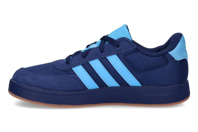 ADIDAS-BREAKNET 1-MARINE-ENFANTS-0004