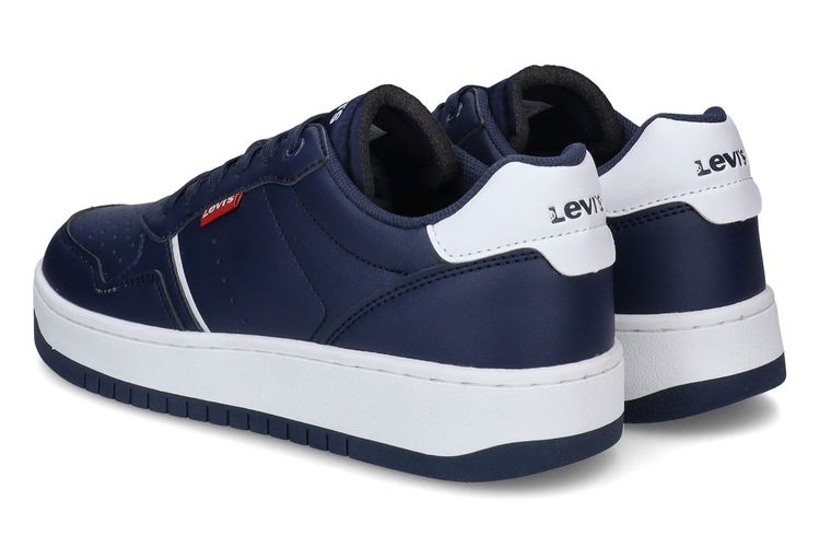 LEVI S-AIDEN T2-NAVY-ENFANTS-0002