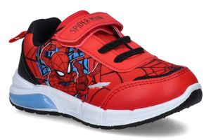 LEOMIL                        -SPIDER 299-ROUGE-ENFANTS-main.jpg?tr=c-at
