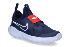 NIKE-FLEXRUN K3-NAVY-ENFANTS-0001