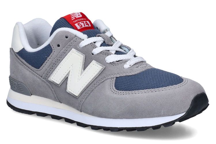 NEW BALANCE-NIBAS 3-GRIS/BLEU-ENFANTS-0001