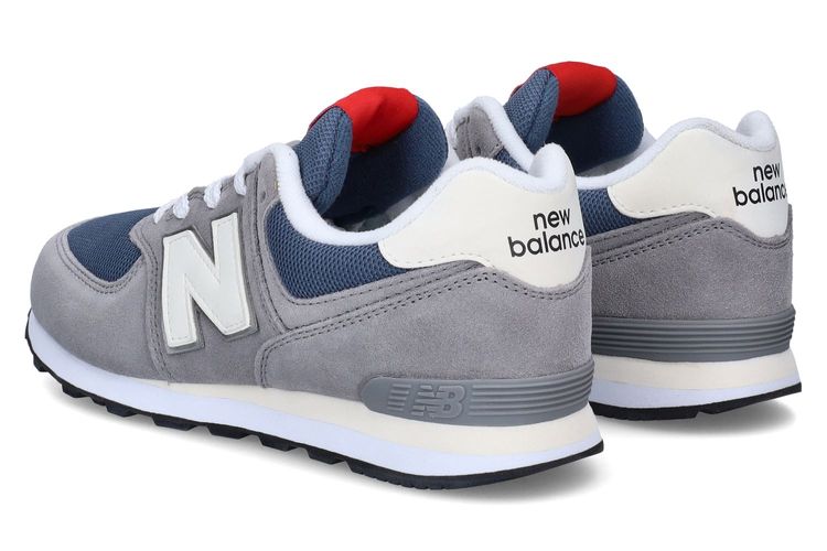 NEW BALANCE-NIBAS 3-GRIS/BLEU-ENFANTS-0002