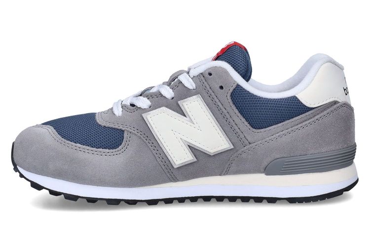 NEW BALANCE-NIBAS 3-GRIS/BLEU-ENFANTS-0004