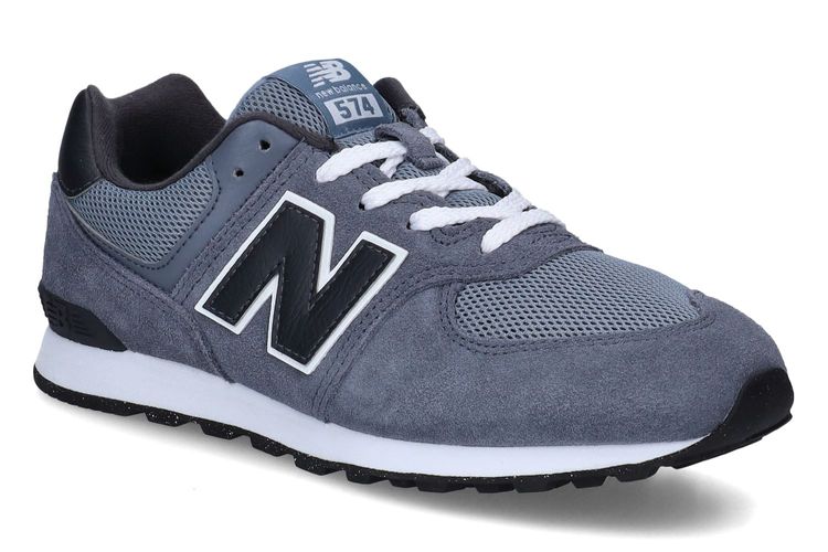 NEW BALANCE-NESTIER 2-ANTRACIET-ENFANTS-0001