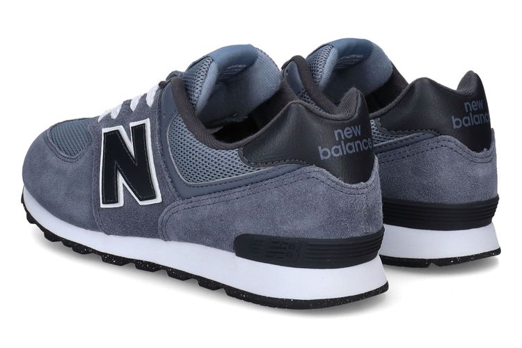 NEW BALANCE-NESTIER 2-ANTRACIET-ENFANTS-0002