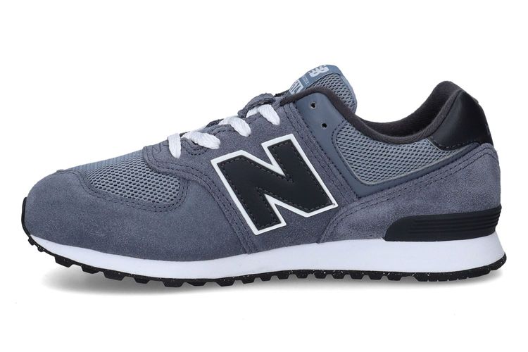 NEW BALANCE-NESTIER 2-ANTRACIET-ENFANTS-0004