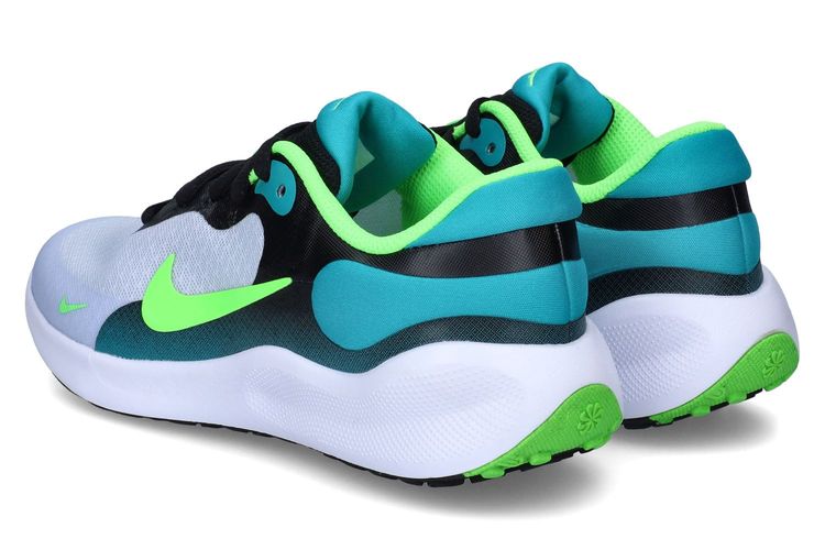 NIKE-REVOL7 K2-GRIS-ENFANTS-0002