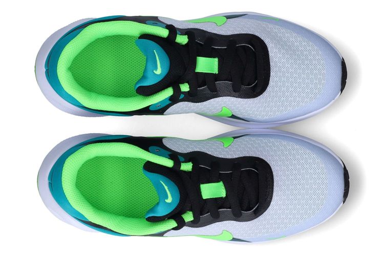 NIKE-REVOL7 K2-GRIS-ENFANTS-0003