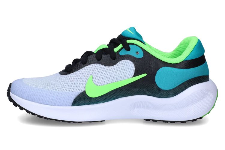 NIKE-REVOL7 K2-GRIS-ENFANTS-0004