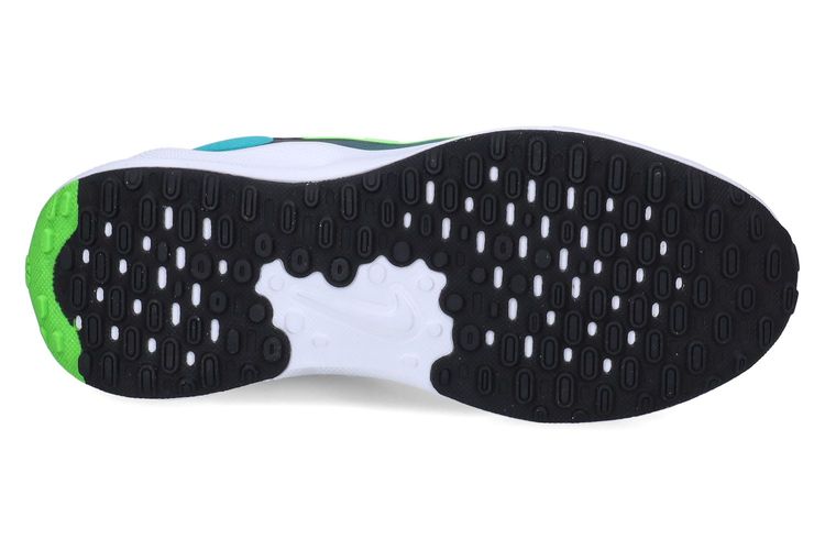 NIKE-REVOL7 K2-GRIS-ENFANTS-0005