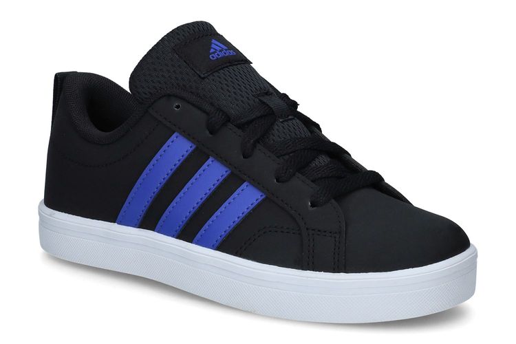 ADIDAS-VS PACE K1-NOIR/BLEU-ENFANTS-0001