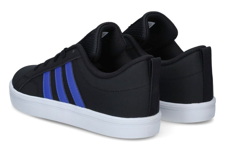 ADIDAS-VS PACE K1-NOIR/BLEU-ENFANTS-0002