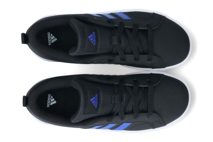 ADIDAS-VS PACE K1-NOIR/BLEU-ENFANTS-0003