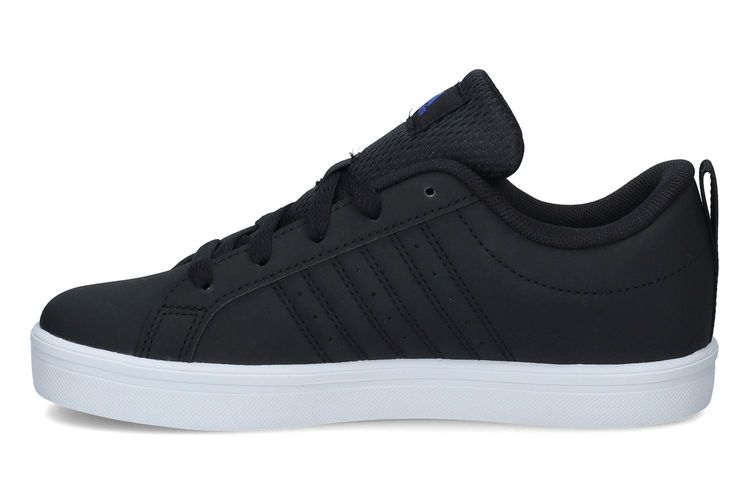 ADIDAS-VS PACE K1-NOIR/BLEU-ENFANTS-0004